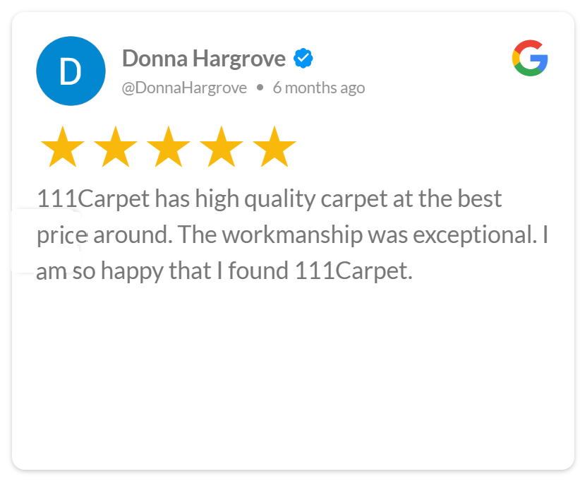 quality flooring with lowest price and exceptional installation review